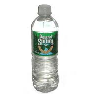 25756 - POLAND SPRING