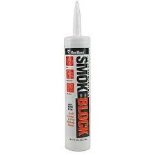 7010353053 - 3M™ Fire Block Sealant FB 136, Gray, 10.1 fl oz Cartridge, 12/case, Restricted