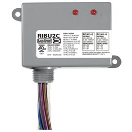 Picture of RIB RIBU2C RIB RELAY