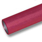 Picture of EMT100RED 1" EMT RED FIRE ALARM CONDUIT ***** EMT Must be colored RED ***** (lift = 1,500')