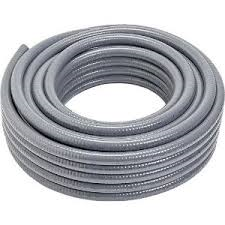 Picture of E-FLEX 81062 NM 16 GRAY 2IN. 50FT.