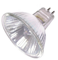 Photo, Projection, Display, Stage & Entertainment Lamps