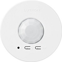 LUT LRF2-OCRB-P-WH 1WY OCCUPNCY SEN Discontinued use LRF2-OCR2B-P-WH