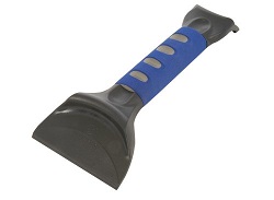HOPKIN 16621 ICE SCRAPER