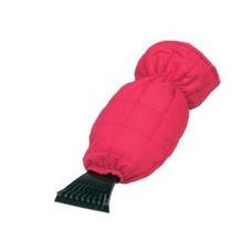 HOPKIN 13920CS ICE SCRAPER MITT