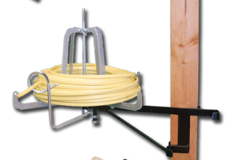 - RACK 19FSR24