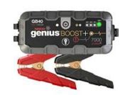 Picture of GB40 - Jump Starter