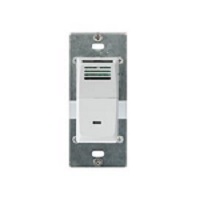 Air Conditioners
