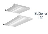 LIT 2BLT4 30L ADP EZ1 LP835 N100 LED RECESSED TROFFER *POSSIBLY REBATEABLE*