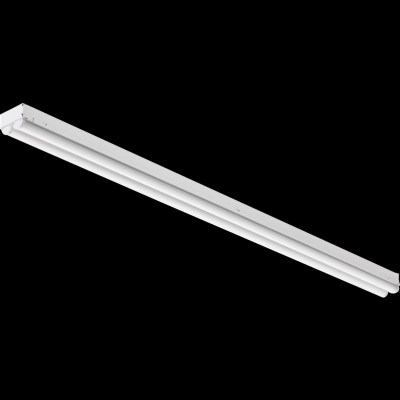 LED Surface General Purpose Lighting