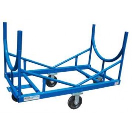Picture of CONDUIT CART