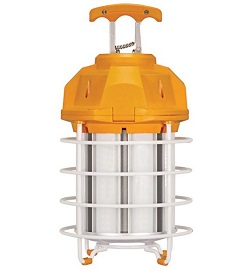 Portable & Worklight Lighting
