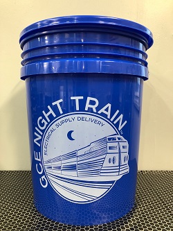 GCE LOGO BUCKET - EDS GCE LOGO BUCKET