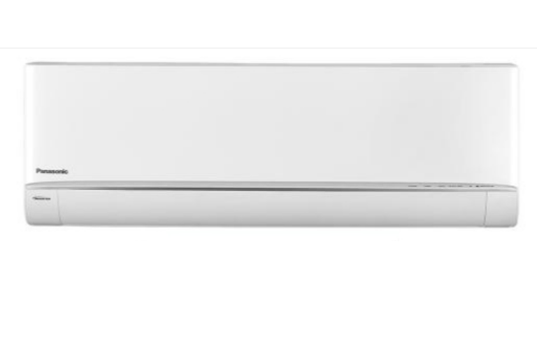 CS XE24WKUAW CS XE24WKUAW PANASONIC INDOOR UNIT WALL MOUNT HEAT PUMP 