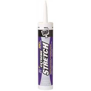 Picture of EDS 7079818715 EXTREME STRETCH CAULK DAP INC