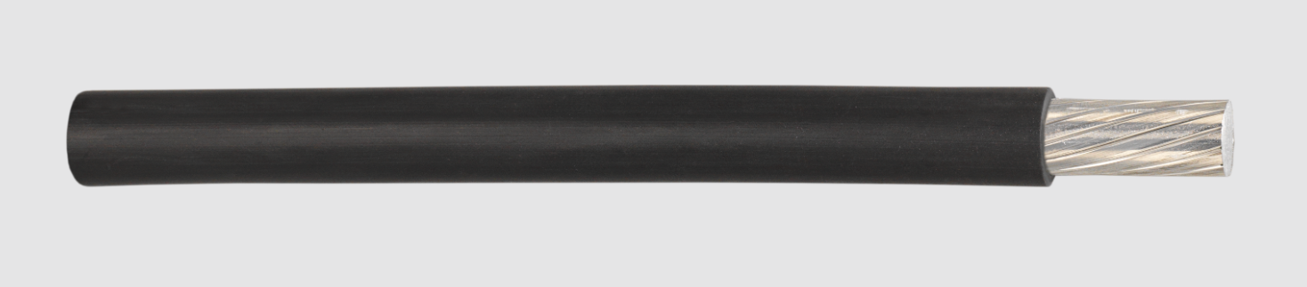 XHHW750ALRD2500