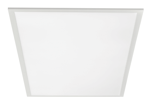 Picture of LIT CPXS 24 NLTAIR2 APIR