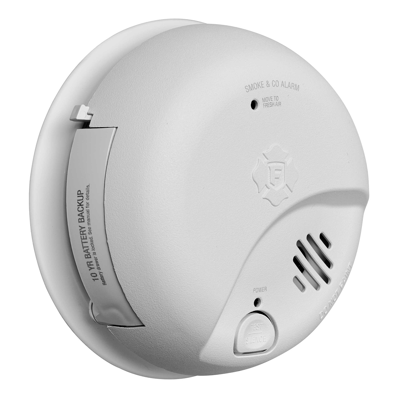 Picture of 1046884 ( SMICO105-AC ) - 
