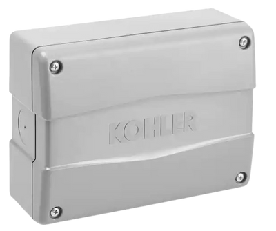 GM92001-KP1-QS - 50-Amp Power Relay Module (PRM) For RDT/RXT Automatic Transfer Switches