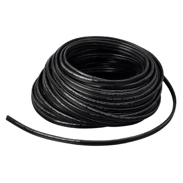 LOWVOLT102 - 500' 10 Gauge Low Voltage Wire