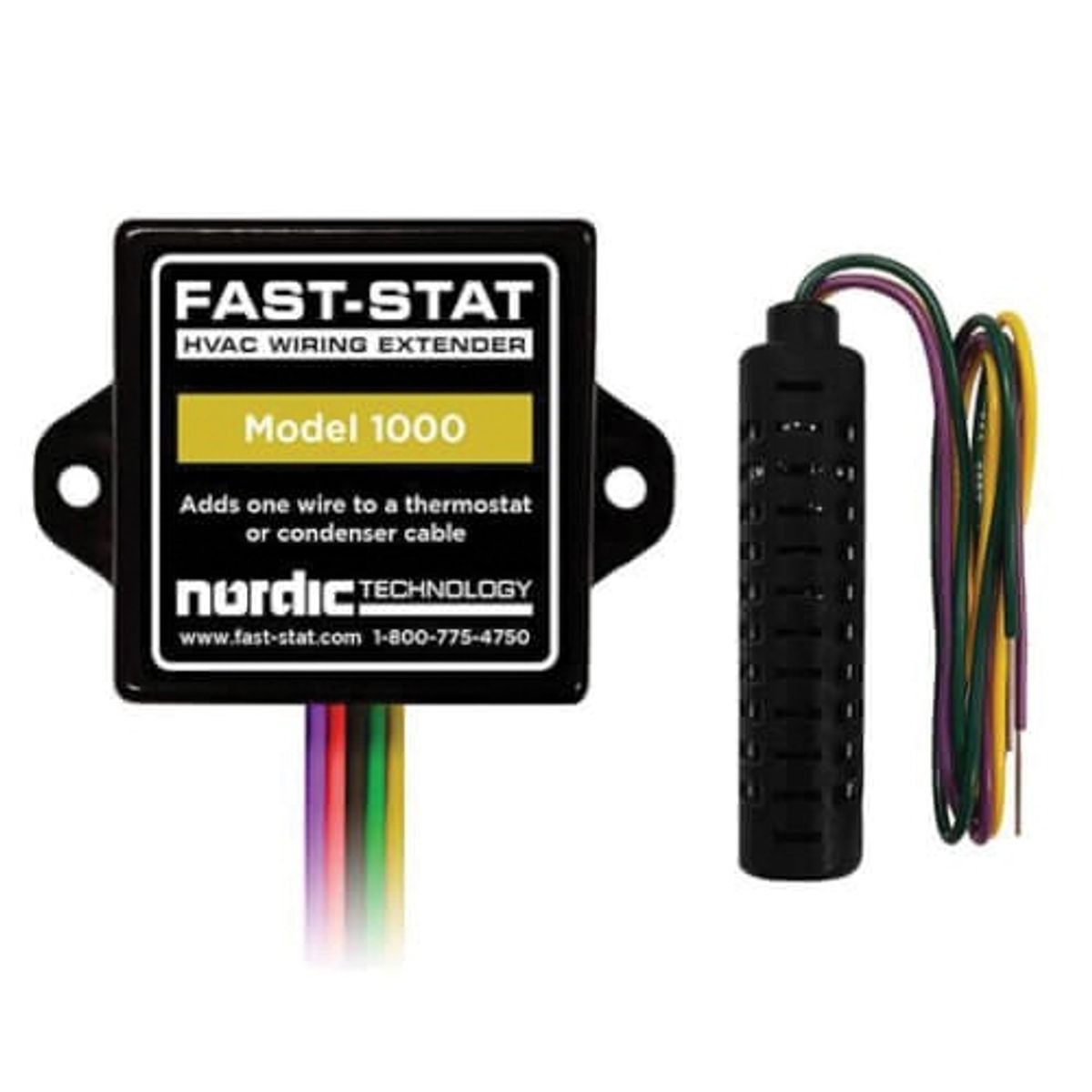 FSCM00 - Common Maker Thermostat Wire Extender