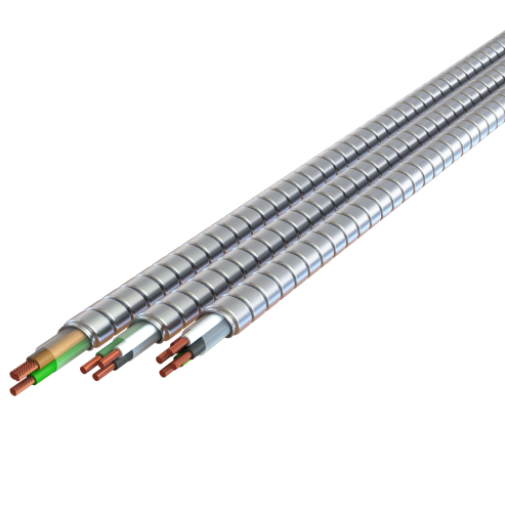 Picture of MCGLIDE122R BE/WE - MC Glide Lite 12/2