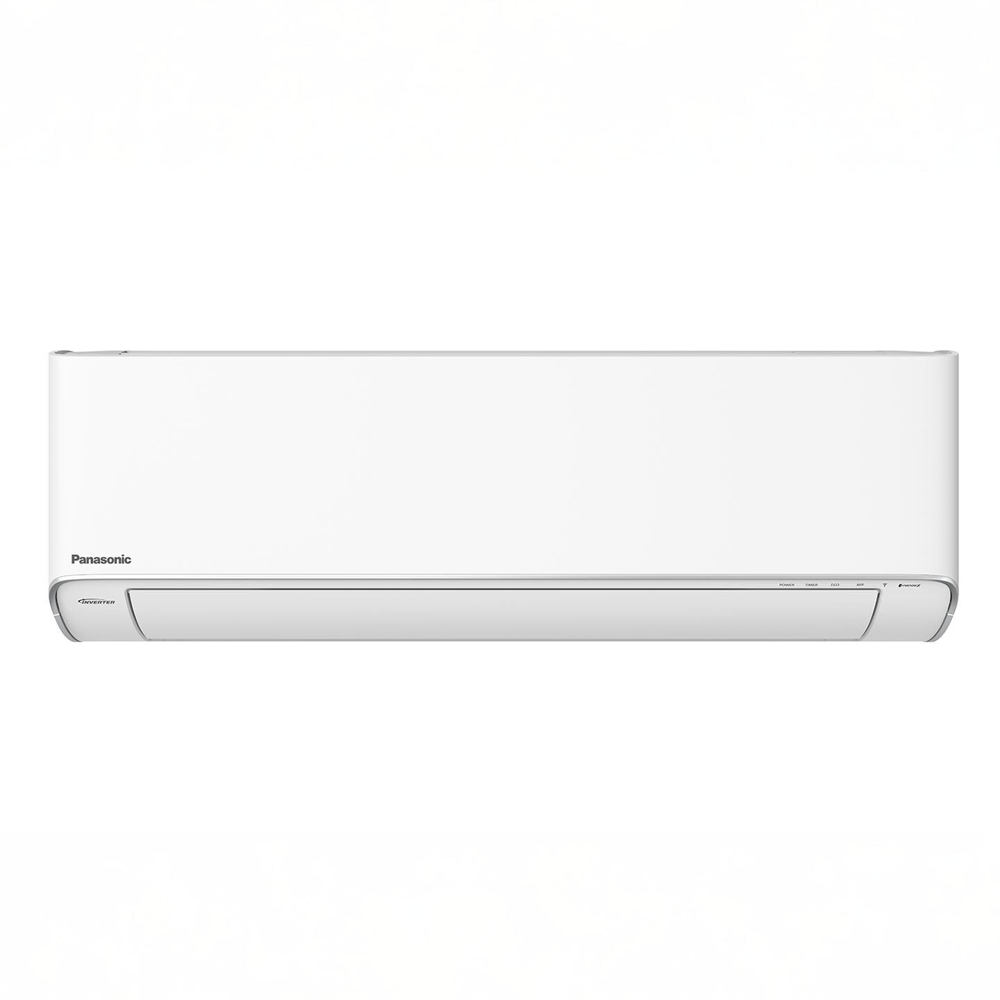 CS-MXZ5AKUA - 5K BTU Wall Mount Indoor Heat Pump