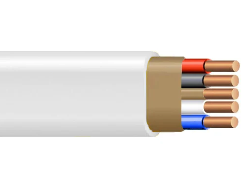 RX144C - NM 14/4 with Ground, 1000ft