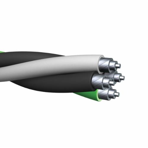 2-2-4-6/MHF - 2-2-4-6 Mobile Home Feeder