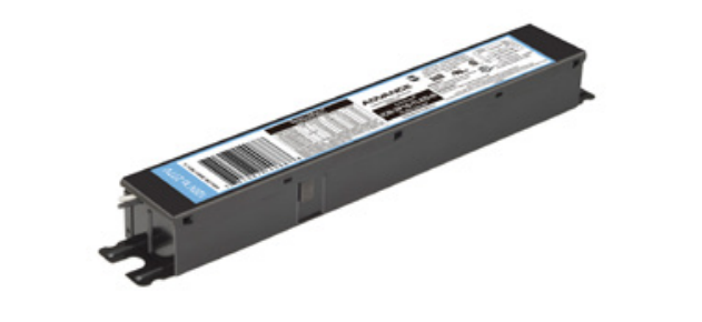 Picture of ICN4P16TLEDHLSC35M LED Driver
