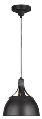 - MURF TP1051AI