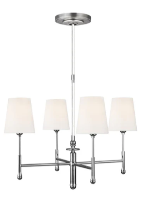 - MURF TC1004PN