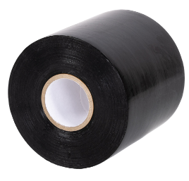 WW-CP-401 - Corrosion Protection Tape, 10 mil