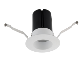 - WAC R2DRDR-F930-WT