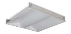 GE LVT22A033MM835VQLTWHTE 2X2 "D"
