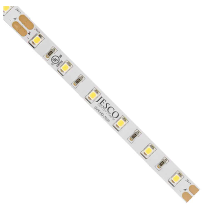 - JESCO CVX-HO-3090-20F