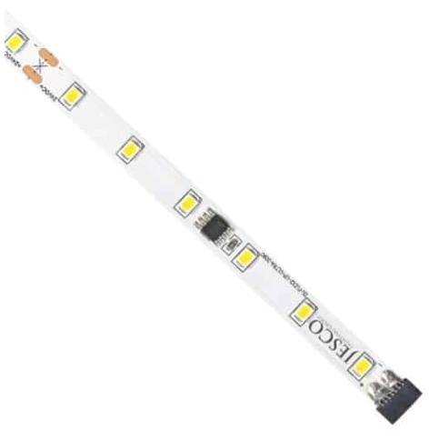 DL-FLEX2-UP-ULTRA-3090 - DL-FLEX2-UP-ULTRA FLEX2 Static White - Ultra High Output