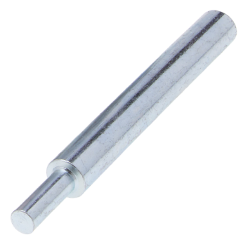 DIA12V - Anchor 1/2-13 Drop-In Ancr St-Zn (500 pcs)