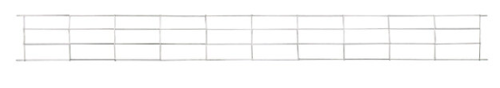 OCH2WG55 - OCH2-55 Series Wire Guard