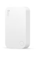 4AR1SZ-0EN0 - Ring Alarm Z-Wave Range Extender (2nd Gen)