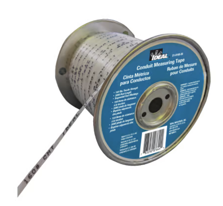 - IDE 31-0160-30