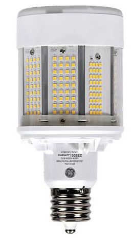 LED150ED28/750/277/480 - LED HID TYPE B ED28 Lamps