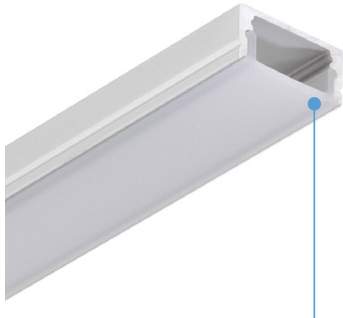 JESCO CH-SM-312-LC-FR-78