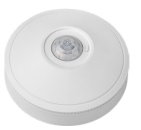 RCMSB 7 PIR G2 SKP - Light Air Occupancy And Daylight Sensor