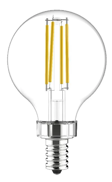 93142798 - GE LED4DFG16C-C