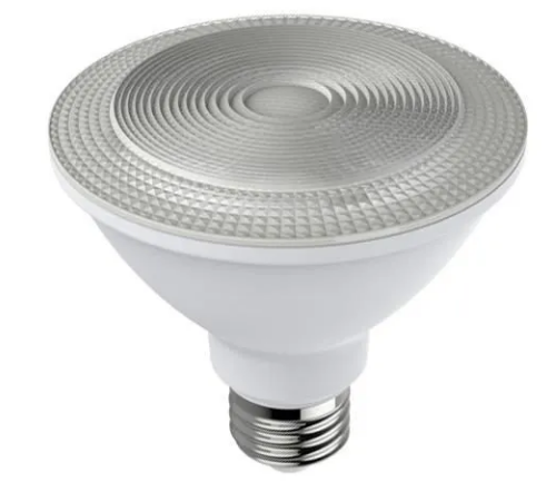 LED12DP30VOW830/25-4PK - LED PAR30 Lamps