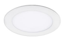 R6ERDR-W9CS-FWT - Lotos LED White Recessed Kit (R6ERDR-W9CS-FWT)