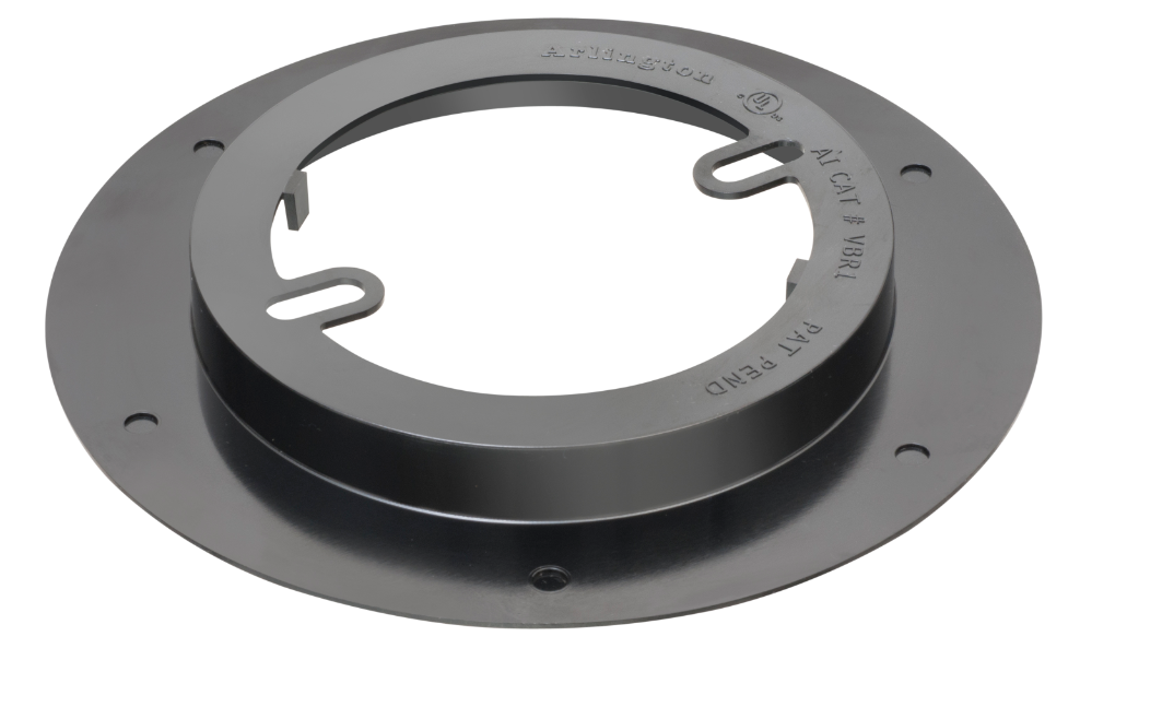 VBR1 - Arl Vbr1 Black Vapor Box