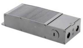 JESCO DL-PS-96/24-JB-DIM-A