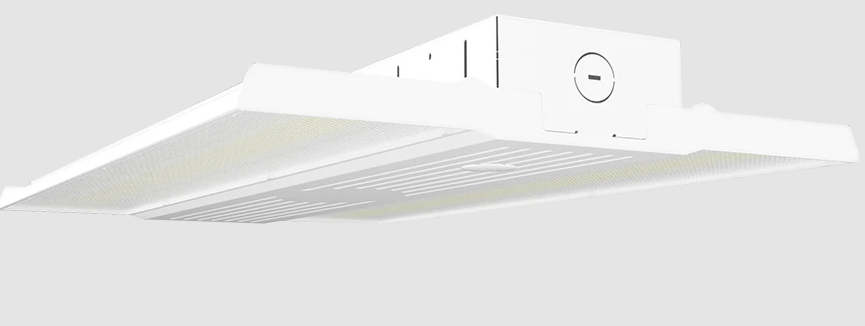 Picture of RBAY17M - LINEAR HIBAY 260/220/160W 120-277V 5000K/4000K/3500K